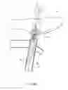 Fig. 03 - Method and apparatus for bicycle seat adjustment