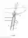 Fig. 04 - Method and apparatus for bicycle seat adjustment