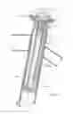 Fig. 05 - Method and apparatus for bicycle seat adjustment