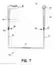Fig. 06 - Back support for seat
