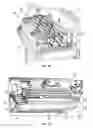 Fig. 03 - Crushable armrest assembly