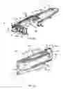 Fig. 04 - Crushable armrest assembly