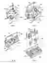 Fig. 06 - Crushable armrest assembly
