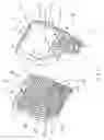 Fig. 02 - Backrest assembly