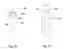 Fig. 07 - Retention system