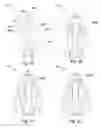 Fig. 12 - Retention system