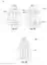 Fig. 14 - Retention system