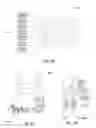 Fig. 16 - Retention system