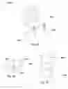 Fig. 17 - Retention system