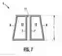 Fig. 08 - Wheel design