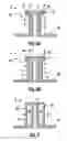 Fig. 09 - Wheel design