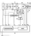 Fig. 01 - Vehicle power supply device
