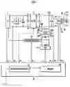 Fig. 02 - Vehicle power supply device