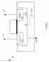 Fig. 07 - Design structure for a high-speed level shifter