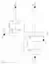 Fig. 09 - Design structure for a high-speed level shifter