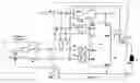 Fig. 01 - Temporary voltage supply