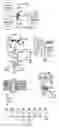 Fig. 01 - Smart power switch for broadband communications network