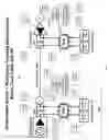 Fig. 02 - Smart power switch for broadband communications network