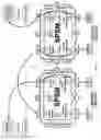 Fig. 06 - Smart power switch for broadband communications network