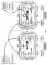 Fig. 08 - Smart power switch for broadband communications network