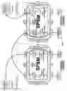 Fig. 09 - Smart power switch for broadband communications network