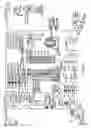 Fig. 43 - Smart power switch for broadband communications network