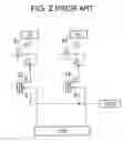 Fig. 03 - Power supply switching circuit