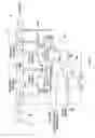 Fig. 09 - Power converters