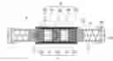 Fig. 01 - RECIPROCATING POWER GENERATING MODULE