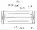 Fig. 02 - VIBRATION ACTUATOR