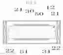 Fig. 08 - VIBRATION ACTUATOR