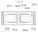 Fig. 09 - VIBRATION ACTUATOR