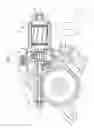 Fig. 02 - Electric motor and method of manufacturing the same