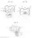 Fig. 07 - Electric motor and method of manufacturing the same