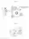 Fig. 09 - Electric motor and method of manufacturing the same
