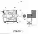 Fig. 02 - Permanent-magnet-less synchronous reluctance system