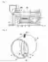 Fig. 02 - Cooling device of electric motor for vehicle