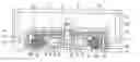 Fig. 01 - Inner rotor brushless motor