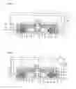 Fig. 02 - Inner rotor brushless motor