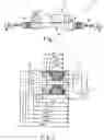 Fig. 02 - Electric servomotor