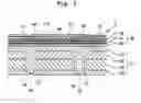 Fig. 06 - Liquid transporting apparatus and piezoelectric actuator