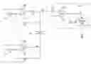Fig. 01 - Piezoelectric force sensing