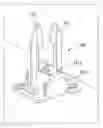 Fig. 01 - Washing machine