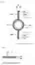 Fig. 03 - Discharge lamp of the short arc type and a light source device having the discharge lamp of the short arc type