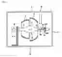 Fig. 04 - Discharge lamp of the short arc type and a light source device having the discharge lamp of the short arc type