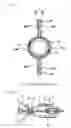 Fig. 08 - Discharge lamp of the short arc type and a light source device having the discharge lamp of the short arc type