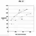 Fig. 09 - INFRARED REFLECTOR AND HEATING DEVICE HAVING THE SAME