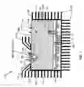 Fig. 02 - Plasma lamp with dielectric waveguide integrated with transparent bulb