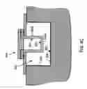 Fig. 08 - Plasma lamp with dielectric waveguide integrated with transparent bulb
