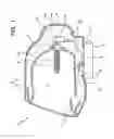 Fig. 02 - Discharge lamp